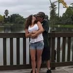 Jonathan Erik Vollmer - @erikvollmer1976 - Instagram