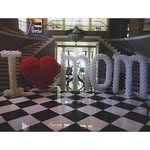 Jonathan Vollmer - @tetilob163 - Instagram