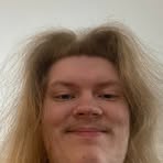 Jonathan Vollmer - Facebook