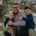 Jonathan Vollmer - Facebook