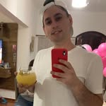 Jonathan Vollmer - @vollmerjonathan - Instagram