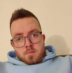 Jonathan Vollmer - Facebook