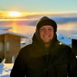 Jonathan Vollmer - @jonny_tommy - Instagram