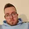 Jonathan Vollmer - @jonathan.vollmer - TikTok
