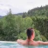 jonathanvollmer82 - @jonathanvollmer82 - TikTok