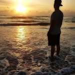 Faisal Tarafi - @jonathan.voss.18659 - Instagram