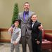 Johnathon Voss - Facebook