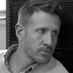 Jonathan David Voss - @jonathandvoss - Instagram