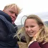 Jonathan Voss372 - @jonathanvoss372 - TikTok