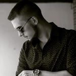 Jonathan Voß - @jonathan_voss_jojo - Instagram