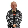 Jonathan Voss - @jntvss1 - TikTok