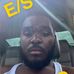 Jonathan Voss - Facebook