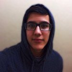 Jonathan Voss - @jonathan.voss_ - Instagram
