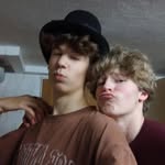 Jonathan Voss - @gabo.ran - Instagram