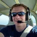 Jonathan Voss - @vossjonathan - Instagram