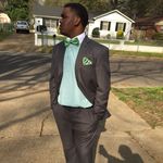 Jonathan Voss - @looney002 - Instagram