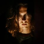 Jonathan Voss - @bassuba_voss - Instagram