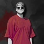 Jonathan Voß - @johnny_bachatero - Instagram
