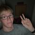 Jonathan Voss - Facebook