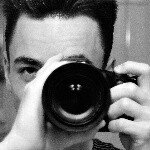 Jonathan Voss - @jonathan_voss - Instagram