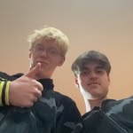 Jonathan Voss - @jono.voss - Instagram
