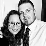 Jonathan Voss - @jvoss0308 - Instagram