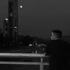 Jonathan Voss - @jonathanvoss507 - TikTok