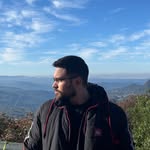Jonathan Voss - @jonathan__voss - Instagram