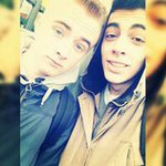 Jonathan Voss - @jonathan_voss1 - Instagram