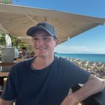 Jonathan Voß - @jonathan.vss - Instagram
