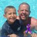 Jonathan Voss - Facebook
