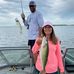 Jonathan Voss - Facebook