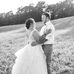 Jonathan Voss - Facebook