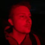 Jonathan Voß - @vossijon - Instagram