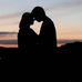 Jonathan Voss - Facebook