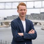 Jonathan Voss - @jonathan_voss_ - Instagram