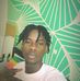 Jonathan Voss - Facebook