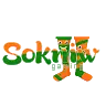 Jonathan Voss - @sokniwcheckmychannll - TikTok