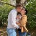 Jonathan Voss - Facebook