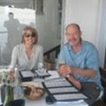 Jonathan Voss - @voss5471 - Instagram