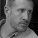 Jonathan Voss - Facebook