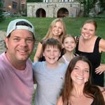 Jonathan Voss - @voss01 - Instagram