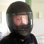 Jonathan Voss - @jonathanvoss53 - Instagram