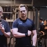 Jonathan Voß - @jonathanvoss_ - Instagram