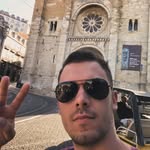 Jonáthan Voss - @jonathann_voss - Instagram