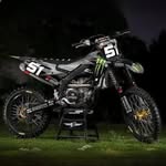 Jonathan Voss - @lambo0143 - Instagram