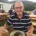 Jonathan Voss - Facebook