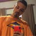 Jonathan Voss - Facebook