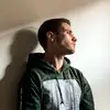 Jonathan Voss - @jon_voss - TikTok