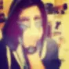 Jonathan voss - @vossylo - TikTok